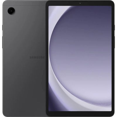 Лот: 23526378. Фото: 1. Планшет Samsung Galaxy Tab A9... Планшеты