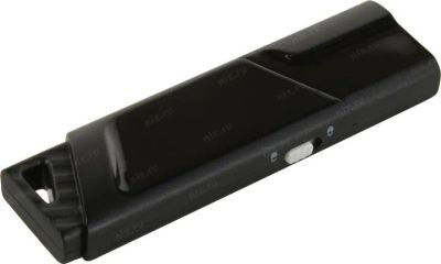Лот: 25084186. Фото: 1. Флеш-накопитель USB3.0 128Gb Netac... USB-флеш карты