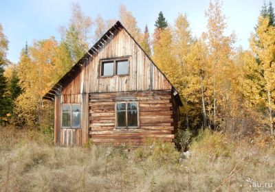 Лот: 15792737. Фото: 1. Продается дом 47 кв.м. 7 сот... Дачи