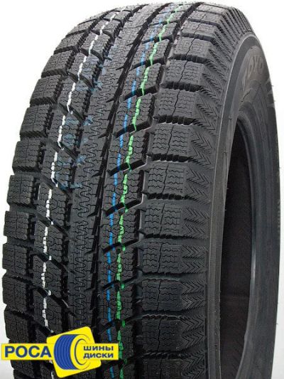 Лот: 4542384. Фото: 1. Автошины новые 185/70/14 Toyo... Шины