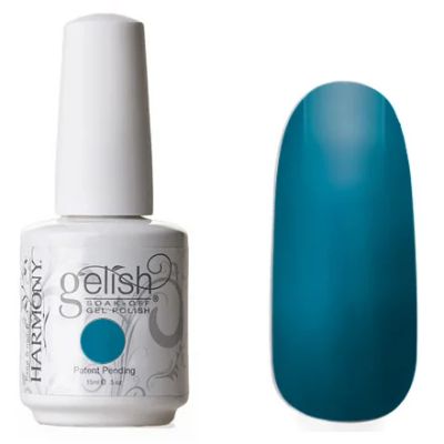 Лот: 4588869. Фото: 1. Harmony Gelish 439 Оригинал!!!. Другое (маникюр и педикюр)