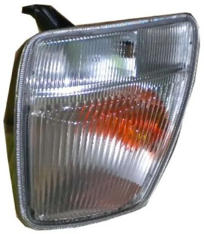 Лот: 3710090. Фото: 1. Габарит левый toyota lite/town... Оптика и освещение