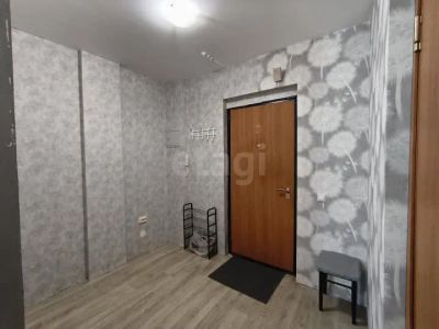 Лот: 25516666. Фото: 1. квартира , Красноярск проспект... Квартиры, студии