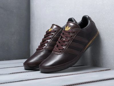 Лот: 12649005. Фото: 1. Кроссовки Adidas Porsche Design... Кеды, кроссовки, слипоны