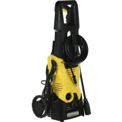 Лот: 25629308. Фото: 1. Минимойка Karcher K 3 (1.601-888... Автомоечное оборудование