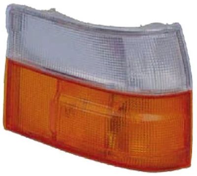 Лот: 3695572. Фото: 1. Габарит левый toyota hiace (89-99... Оптика и освещение
