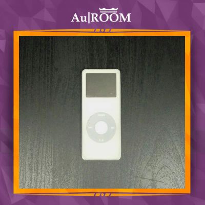 Лот: 9988171. Фото: 1. Apple iPod nano 1 4Gb. Плееры