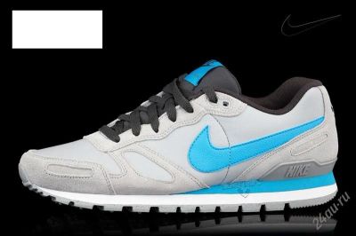 Лот: 2214649. Фото: 1. Куплю кроссовки Nike Air waffle... Кеды, кроссовки, слипоны