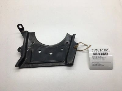 Лот: 20387665. Фото: 1. Крышка ГРМ Lexus Ls430 2004 1134250020... Двигатель и элементы двигателя