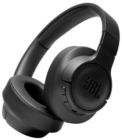 Лот: 20404719. Фото: 1. Беспроводные наушники JBL Tune... Наушники, гарнитуры