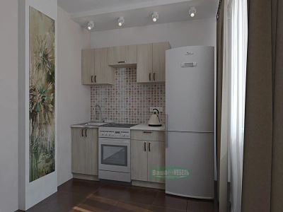 Лот: 7938612. Фото: 1. Кухонный гарнитур "Легенда 10... Шкафчики и стеллажи
