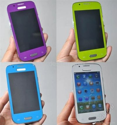 Лот: 2694306. Фото: 1. samsung gt-i9300!!! хорошее качество... Кнопочные мобильные телефоны