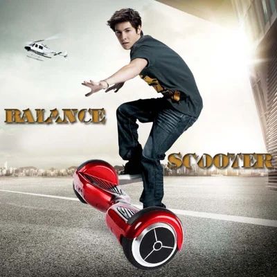 Лот: 7563637. Фото: 1. гироскутеры, segway. Другое (дети растут)