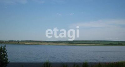 Лот: 25289391. Фото: 1. участок , массив Тагарский массив... Земельные участки