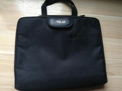 Лот: 3177650. Фото: 1. Чехол для ASUS Eee pad transformer. Чехлы, обложки