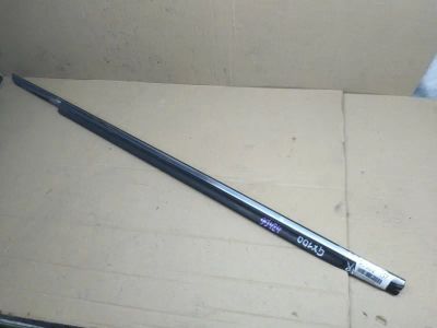 Лот: 21397051. Фото: 1. молдинг на дверь Toyota Mark II... Двигатель и элементы двигателя