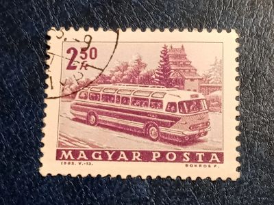 Лот: 25441254. Фото: 1. - Марки для Вашей коллекции. лот... Марки