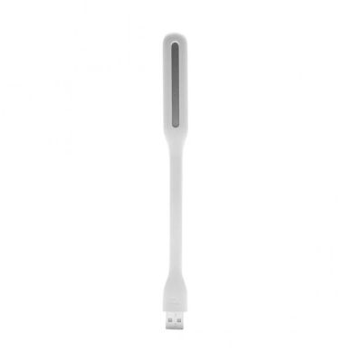 Лот: 11185665. Фото: 1. Xiaomi Mi LED Lamp Portable Light... Другое освещение