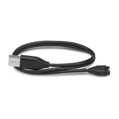 Лот: 19610388. Фото: 1. Garmin Кабель питания-данных USB... GPS-навигаторы