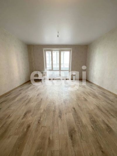 Лот: 25298760. Фото: 1. 1-комн. квартира , Красноярск... Квартиры, студии