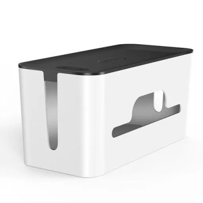 Лот: 21574377. Фото: 1. Органайзер UGREEN Universal Box... Другое (домашний быт)