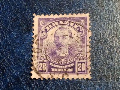 Лот: 25851103. Фото: 1. - Марки для Вашей коллекции. лот... Марки