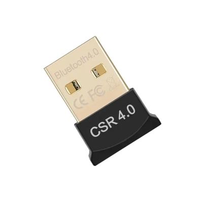 Лот: 25203102. Фото: 1. Беспроводной адаптер Bluetooth... WiFi, Bluetooth адаптеры