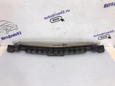 Лот: 21705704. Фото: 1. крепление бампера Opel Vectra... Двигатель и элементы двигателя