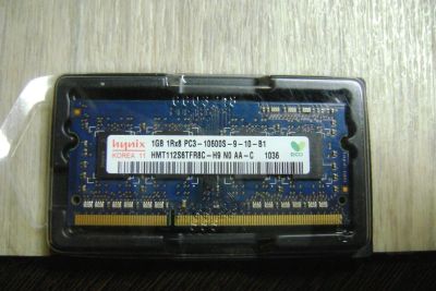 Лот: 15018443. Фото: 1. опер.память для ноутбука DDR-3... Оперативная память