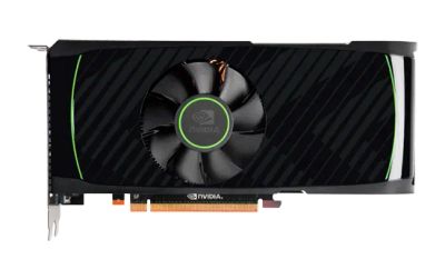 Лот: 19959591. Фото: 1. Видеокарта Nvidia GTX 560 Ti. Видеокарты