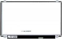 Лот: 9521996. Фото: 1. Матрица 15.6" IPS (!) LP156WF4-SLC1... Матрицы для дисплея