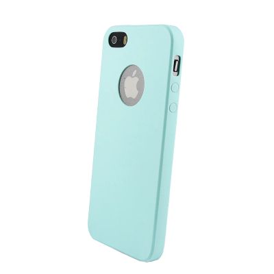 Лот: 7984814. Фото: 1. Накладка силиконовая Activ Pastel... Чехлы, бамперы