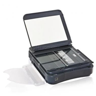 Лот: 3598710. Фото: 1. Копир Canon FC 108 (ТОРГ). МФУ и копировальные аппараты