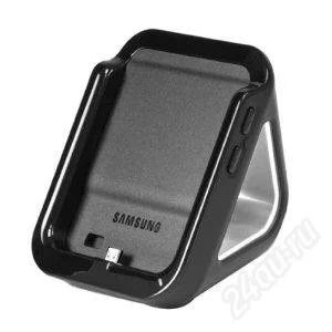 Лот: 1550192. Фото: 1. Докстанция для Samsung Galaxy... Другое (смартфоны, связь, навигация)