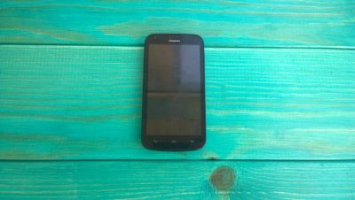 Лот: 7532961. Фото: 1. Смартфон Huawei Y600 Читаем описание... Смартфоны