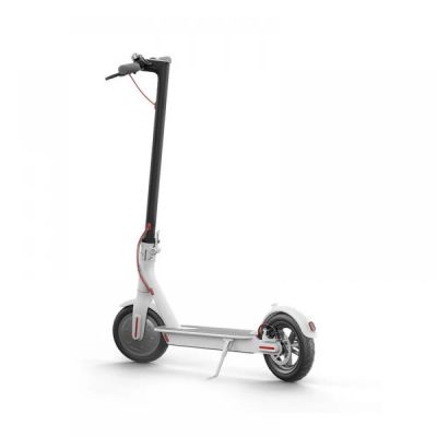 Лот: 15157723. Фото: 1. Электросамокат Xiaomi Mijia Electric... Электросамокаты, гироскутеры, сигвеи