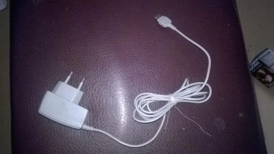 Лот: 7573887. Фото: 1. зарядка на samsung. Зарядные устройства, блоки питания, адаптеры сетевые для смартфонов
