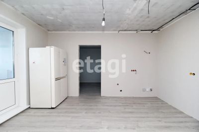 Лот: 25628164. Фото: 1. 3-комн. квартира , Красноярск... Квартиры, студии
