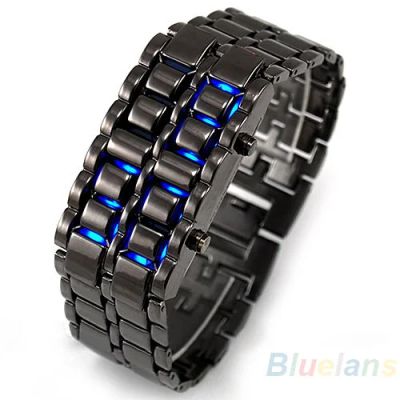 Лот: 3927942. Фото: 1. Новый Lava Iron металлический... Другие наручные часы