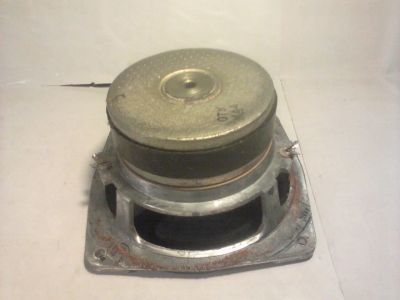 Лот: 19855855. Фото: 1. Динамик 15ГД-11А (20ГДС-8). Динамики