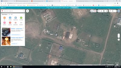 Лот: 12983645. Фото: 1. ИЖС. Земельные участки