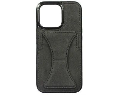 Лот: 20887345. Фото: 1. Чехол iPhone 13 Pro Pocket Stand... Чехлы, бамперы