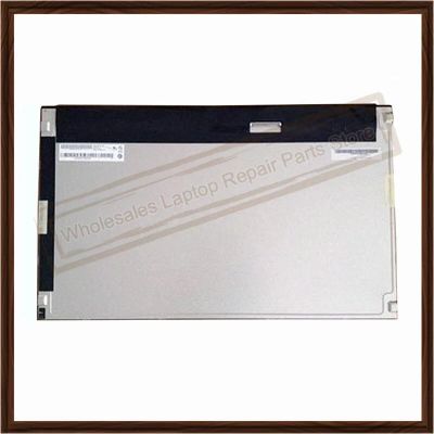 Лот: 18433550. Фото: 1. Матрица 21.5" m215htn01.3 LED... Матрицы для дисплея