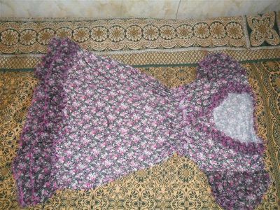 Лот: 2281362. Фото: 1. платье. Платья