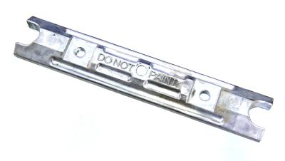 Лот: 21366545. Фото: 1. Анод цинковый Yamaha 60-70 л.с... Запчасти для лодок, катеров, лодочных моторов