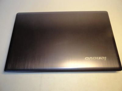 Лот: 11432800. Фото: 1. Корпус для ноутбука Lenovo Z580... Корпуса, блоки питания