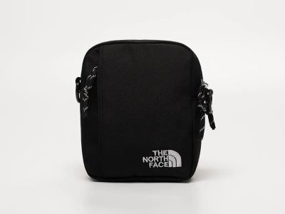 Лот: 24974158. Фото: 1. Наплечная сумка The North Face. Сумки