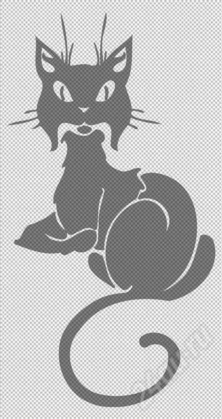Лот: 595878. Фото: 1. CAT (06). Детали тюнинга