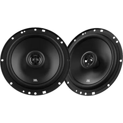 Лот: 20353006. Фото: 1. Акустика коаксиальная JBL STAGE... Акустика автомобильная