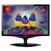 Лот: 878462. Фото: 1. 3d Монитор неделя гарантия 36... ЖК-мониторы